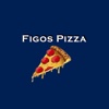 Figos Pizza 4250