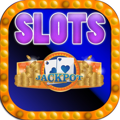 Casino XXI Big Bets - Free Game Machine Slots icon