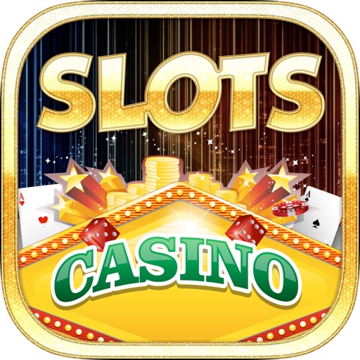 A Pharaoh Royale Jackpot Casino - FREE Slots Machine icon