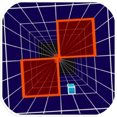 Activities of Falling Cube - Free Fun Puzzle Game