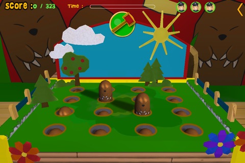 irresistible turtles for kids - no ads screenshot 3