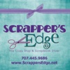 Scrapper's Edge
