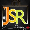 JSRShopping