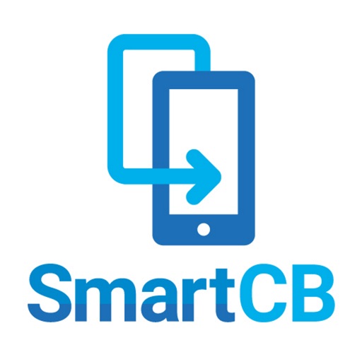 SmartCB