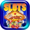 101 Amazing Casino Palace of Nevada - Spin & Win!