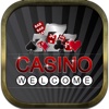 The Fruit Machine Game Show - Free Slot Machines Casino