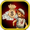 Wild West Casino Game - Free Jackpot Casino Games