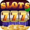 A Luck Swap Slot Machine - Real Las Vegas Casino Games