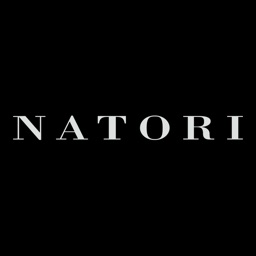 Natori: Find Your Perfect Bra