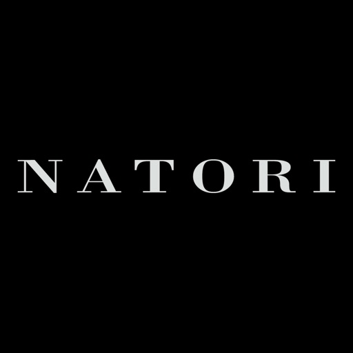 Natori