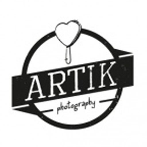 ארטיק - Artik icon