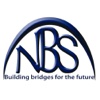 Newcastle Bridges School