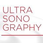 ULTRASONOGRAPHY for iPhone