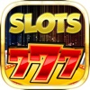 A Ceasar Gold Classic Slots - FREE Vegas Spin & Win