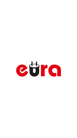 Eura Video IP(圖2)-速報App