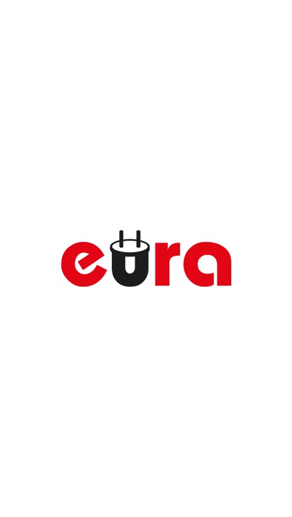 Eura Video IP