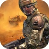 Dungeon Clash of Army Kings and Clans Battle Arena