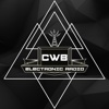 CWB ELECTRONIC RADIO
