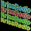 KrissRadio