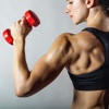 Upper Body Workouts 101: Tips and Tutorial