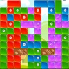 Jelly Quests - Candy Puzzle