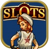 Deal Or No Lost Treasure  - Play Real Slots, Free Vegas Machine