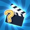 Guess the movie - the coolest free hidden movies puzzles trivia game ever
