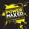 Power Maxed is a revolutionary range of automotive products