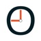 OTL is your tailored staff clock in/out system, with photo technology