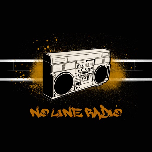 NoLine Radio
