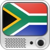 South Africa TV for Youtube