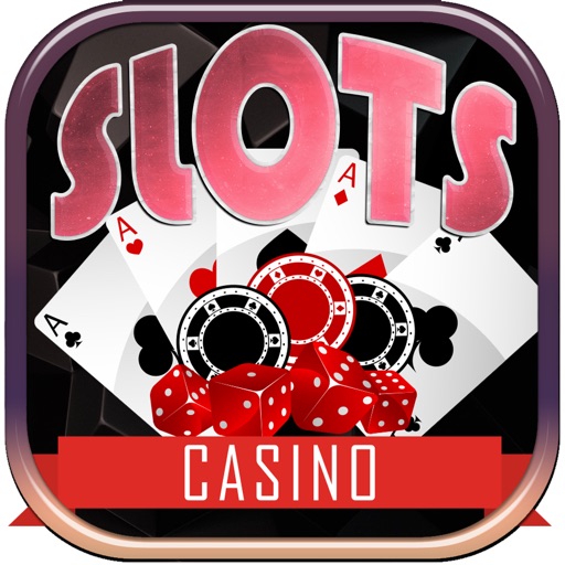AA Great Holland Game - FREE SLOTS icon