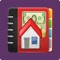 Mortgage Pay Tracker lets you organize and analyse your Mortgage payment in a simple and easy to use way