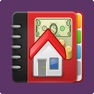 Get Mortgage Pay Tracker for iOS, iPhone, iPad Aso Report