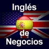 Inglés de Negocios