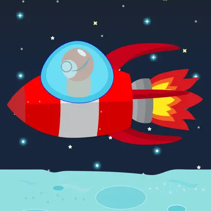 Space Flappy - Reverse Flappy Game Читы