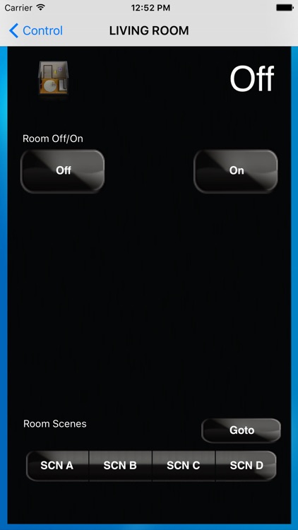 SnapLink Mobile screenshot-3