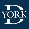The York Dispatch for iPad