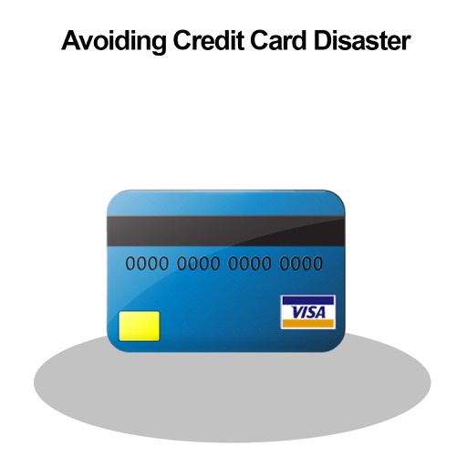 Avoiding Credit Card Disaster Tutorial, News and Videos