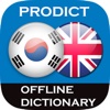 English Korean and Korean English Dictionary