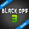 Expert Guide For Call Of Duty:Black Ops 3