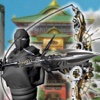 Arrow Assassin PRO - Archery Master Warriors Challenge