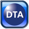 DTA