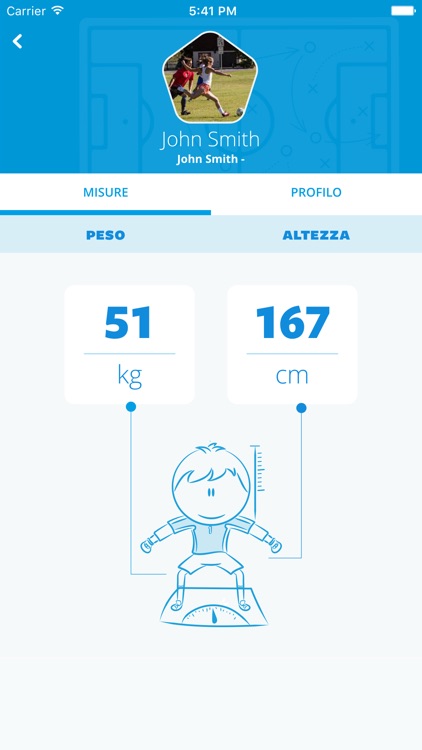 Tascout screenshot-3