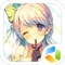 Love Spell - Dress up game