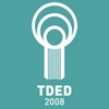 TDED Ankara