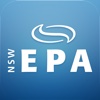 Report to EPA