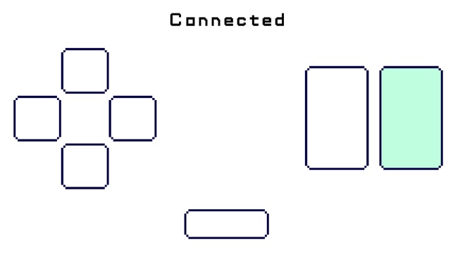 TecoGamePad(圖2)-速報App