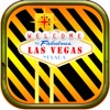 101 Quick Hazard Carita - Play Real Slots, Free Vegas Machine