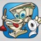 The Poo Calculator - A Funny Finger Scanner with Bathroom Humor Jokes App (FREE)